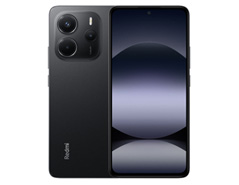 XIAOMI REDMI NOTE 14 256GB NEGRO